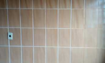 Imagem 3: CASA RESIDENCIAL em SOROCABA - SP, JARDIM BOTUCATU