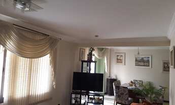 Imagem: APARTAMENTO RESIDENCIAL em SOROCABA - SP