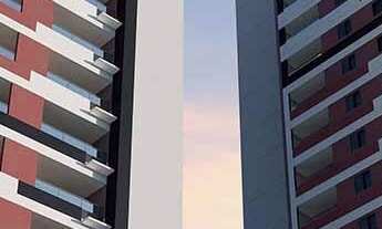 Imagem 7: APARTAMENTO RESIDENCIAL em SOROCABA - SP, JD.VERA CRUZ