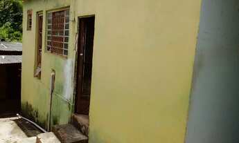 Imagem: CASA RESIDENCIAL em SOROCABA - SP, JARDIM