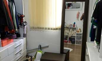 Imagem 4: CASA RESIDENCIAL em SOROCABA - SP, JARDIM JATOBÁ - EDEN