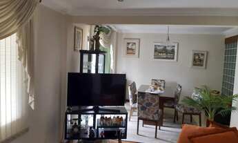 Imagem 7: APARTAMENTO RESIDENCIAL em SOROCABA - SP, CENTRO