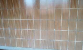 Imagem 4: CASA RESIDENCIAL em SOROCABA - SP, JARDIM BOTUCATU