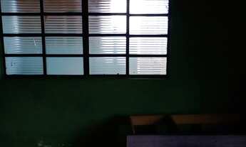 Imagem 5: CASA RESIDENCIAL em SOROCABA - SP, JARDIM BOTUCATU