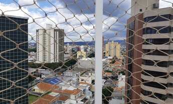 Imagem 2: APARTAMENTO RESIDENCIAL em SOROCABA - SP, CENTRO