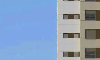 Imagem 2: APARTAMENTO RESIDENCIAL em SOROCABA - SP, ALTO DA BOA VISTA/COND.PÁTIO BOA VISTA