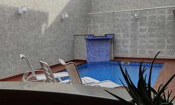 Imagem: CASA RESIDENCIAL em SOROCABA - SP, JARDIM