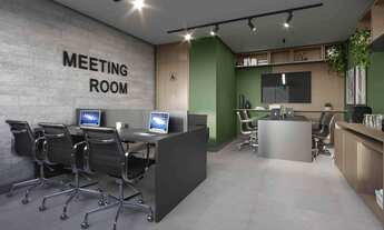 Imagem 3: APARTAMENTO RESIDENCIAL em SOROCABA - SP, JD.VERA CRUZ