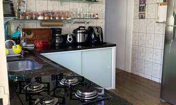 Imagem: CASA RESIDENCIAL em SOROCABA - SP, JARDIM