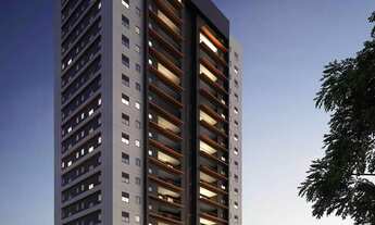 Imagem 2: APARTAMENTO RESIDENCIAL em SOROCABA - SP, PARQUE CAMPOLIM / TOULOUSE