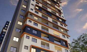 Imagem 6: APARTAMENTO RESIDENCIAL em SOROCABA - SP, PARQUE CAMPOLIM / BIARRITZ