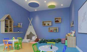 Imagem 4: APARTAMENTO RESIDENCIAL em SOROCABA - SP, JD.VERA CRUZ