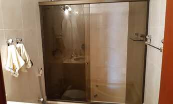 Imagem 5: APARTAMENTO RESIDENCIAL em SOROCABA - SP, CENTRO