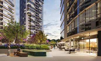 Imagem: APARTAMENTO RESIDENCIAL em SOROCABA - SP