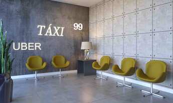 Imagem 5: APARTAMENTO RESIDENCIAL em SOROCABA - SP, JD.VERA CRUZ