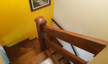 Imagem 4: APARTAMENTO RESIDENCIAL em SOROCABA - SP, CENTRO