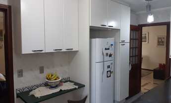 Imagem 6: APARTAMENTO RESIDENCIAL em SOROCABA - SP, CENTRO