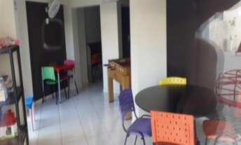 Imagem 6: APARTAMENTO RESIDENCIAL em SOROCABA - SP, JARDIM PAGLIATO
