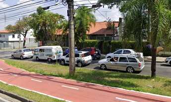 Imagem 2: CASA COMERCIAL em SOROCABA - SP, VILA TRUJILLO