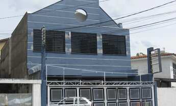 Imagem: SALAO COMERCIAL em SOROCABA - SP, JARDIM