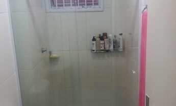 Imagem 3: APARTAMENTO RESIDENCIAL em SOROCABA - SP, JARDIM PAGLIATO