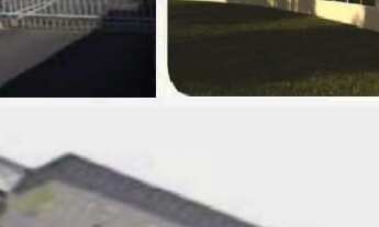 Imagem: APARTAMENTO RESIDENCIAL em SOROCABA - SP