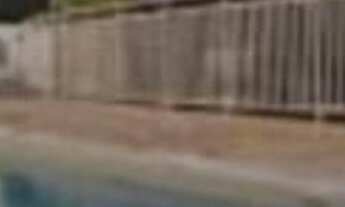 Imagem 2: APARTAMENTO RESIDENCIAL em SOROCABA - SP, VILA HELENA/COND.VALE VERDE IPANEMA