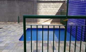 Imagem 4: APARTAMENTO RESIDENCIAL em SOROCABA - SP, JARDIM PAGLIATO