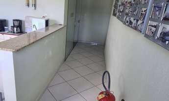 Imagem 4: BARRACAO INDUSTRIAL em SOROCABA - SP, ÉDEN