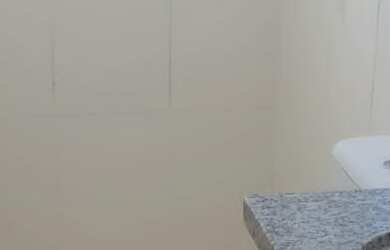 Imagem 7: APARTAMENTO RESIDENCIAL em SOROCABA - SP, JARDIM PIRATININGA