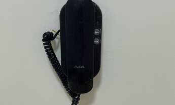 Imagem 4: CASA COMERCIAL em SOROCABA - SP, CENTRO