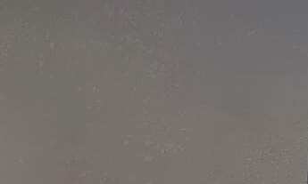 Imagem 2: CASA RESIDENCIAL em SOROCABA - SP, PARQUE IBITI RESERVA