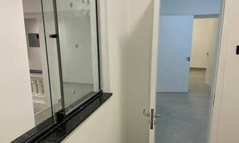 Imagem 3: CASA COMERCIAL em SOROCABA - SP, CENTRO