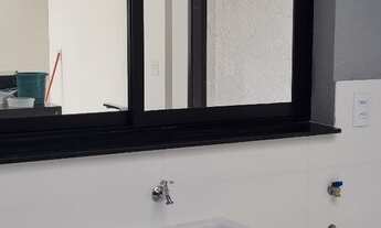 Imagem 4: CASA RESIDENCIAL em SOROCABA - SP, PARQUE IBITI RESERVA