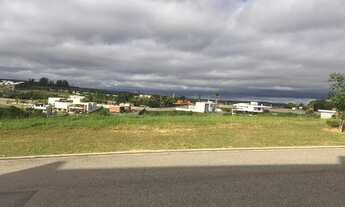 Imagem: TERRENO RESIDENCIAL em VOTORANTIM - SP