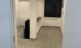 Imagem 5: CASA COMERCIAL em SOROCABA - SP, CENTRO