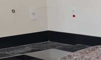 Imagem 6: CASA RESIDENCIAL em SOROCABA - SP, PARQUE IBITI RESERVA