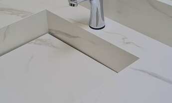 Imagem 7: CASA RESIDENCIAL em SOROCABA - SP, PARQUE IBITI RESERVA