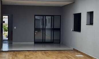 Imagem: CASA RESIDENCIAL em SOROCABA - SP, PARQUE