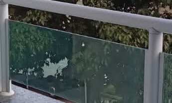 Imagem: APARTAMENTO RESIDENCIAL em SOROCABA - SP