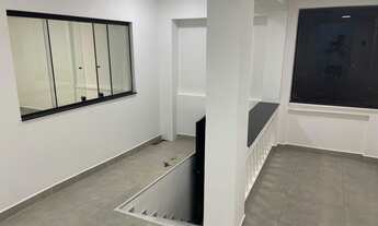 Imagem: CASA COMERCIAL em SOROCABA - SP, CENTRO