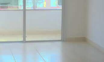 Imagem: APARTAMENTO RESIDENCIAL em SOROCABA - SP