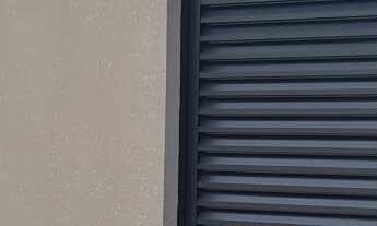 Imagem 7: CASA RESIDENCIAL em SOROCABA - SP, PARQUE IBITI RESERVA