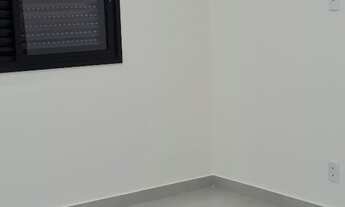 Imagem 5: CASA RESIDENCIAL em SOROCABA - SP, PARQUE IBITI RESERVA