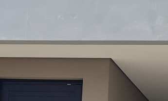 Imagem: CASA RESIDENCIAL em SOROCABA - SP, PARQUE