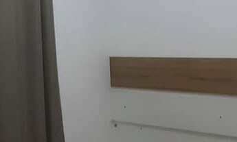 Imagem 3: APARTAMENTO RESIDENCIAL em SOROCABA - SP, LOPES DE OLIVEIRA