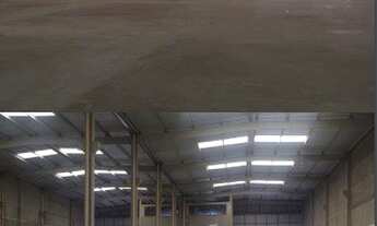 Imagem 4: GALPAO INDUSTRIAL em SOROCABA - SP, CAJURU DO SUL / ZONA INDUSTRIAL