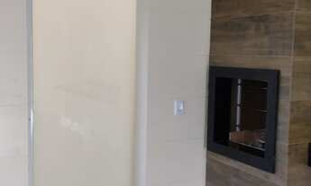 Imagem 2: CASA RESIDENCIAL em SOROCABA - SP, CONDOMÍNIO TERRAS DE SÃO FRANCISCO