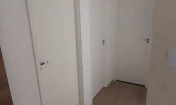 Imagem 5: APARTAMENTO RESIDENCIAL em SOROCABA - SP, LOPES DE OLIVEIRA