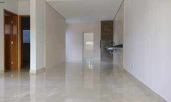 Imagem 1: CASA RESIDENCIAL em SOROCABA - SP, CONDOMÍNIO TERRAS DE SÃO FRANCISCO